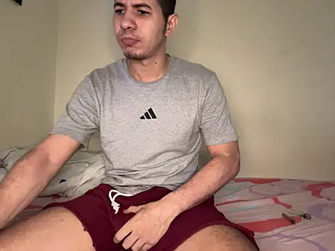 steven clain online show from November 2025 03:23:02 PM