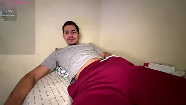 steven clain online show from October 2025 05:19:02 AM