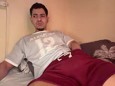 steven clain online show from January 2026 01:47:01 PM