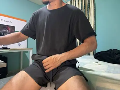 steven clain online show from April 2026 05:46:01 AM