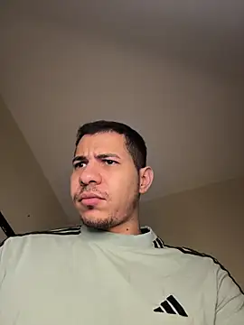 steven clain online show from November 2025 05:46:01 AM