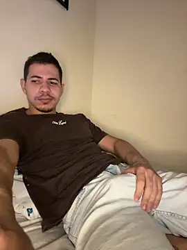 Snapshot of steven_clain chatting on October 2025 10:51:02 PM steven clain online show from October 2025 10:51:02 PM