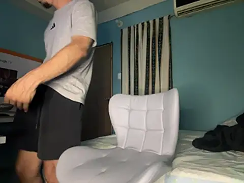 steven clain online show from April 2026 05:19:01 AM