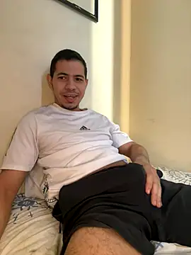 steven clain online show from November 2025 12:38:01 PM