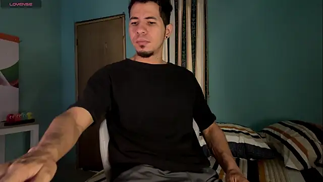 steven clain online show from May 2026 06:16:01 PM