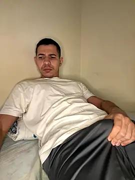 steven clain online show from November 2025 10:36:02 PM