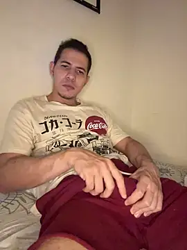 steven clain online show from November 2025 12:33:02 AM