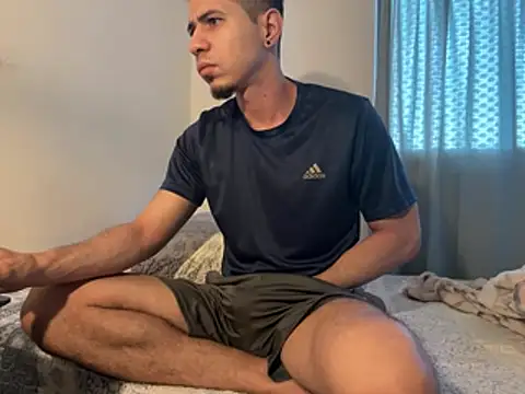 steven clain online show from April 2026 11:05:01 AM