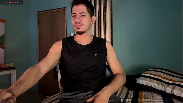 steven clain online show from May 2026 03:08:01 PM