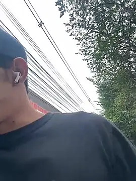 steven clain online show from March 2026 05:36:02 PM