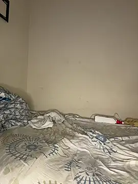 steven clain online show from November 2025 12:33:02 AM