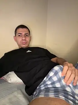 steven clain online show from November 2025 12:14:02 AM