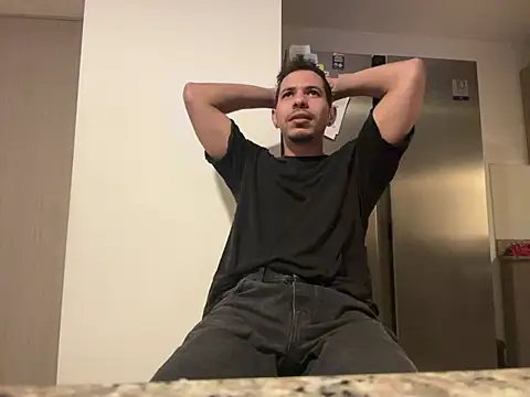 steven clain online show from February 2026 12:22:02 AM