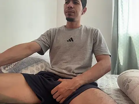 steven clain online show from March 2026 04:17:01 PM