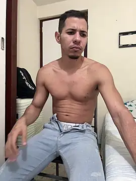 Snapshot of steven_clain chatting on September 2025 07:36:01 AM steven clain online show from September 2025 07:36:01 AM