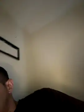 steven clain online show from November 2025 10:35:02 PM