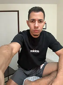 Snapshot of steven_clain chatting on September 2025 05:56:01 AM steven clain online show from September 2025 05:56:01 AM