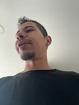 steven clain online show from February 2026 05:35:01 PM