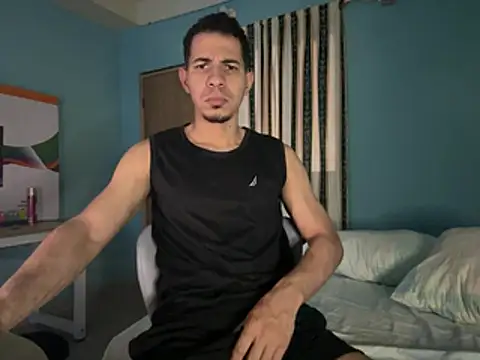 steven clain online show from May 2026 06:25:01 PM