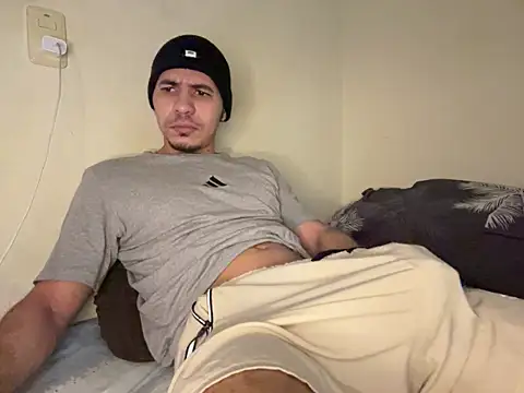 steven clain online show from December 2025 01:03:02 PM