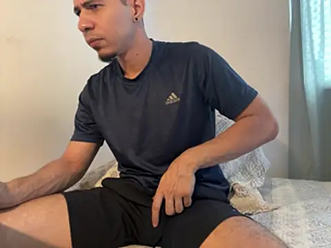 steven clain online show from April 2026 10:28:02 PM