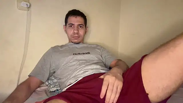 steven clain online show from November 2025 10:49:02 AM