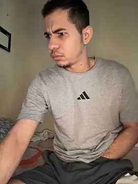 steven clain online show from November 2025 12:31:01 PM