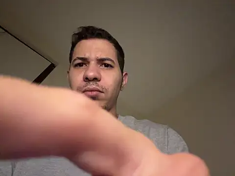 steven clain online show from December 2025 10:53:02 PM