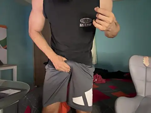 steven clain online show from July 2026 02:25:02 PM