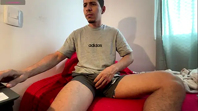 steven clain online show from March 2026 07:10:02 PM