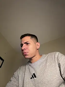 steven clain online show from October 2025 11:38:01 PM