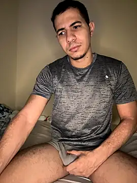 steven clain online show from November 2025 12:14:01 AM