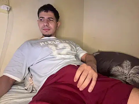 steven clain online show from January 2026 07:34:01 AM