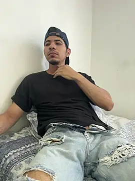 steven clain online show from March 2026 10:38:02 PM