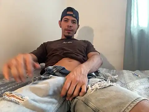 steven clain online show from March 2026 08:21:02 PM