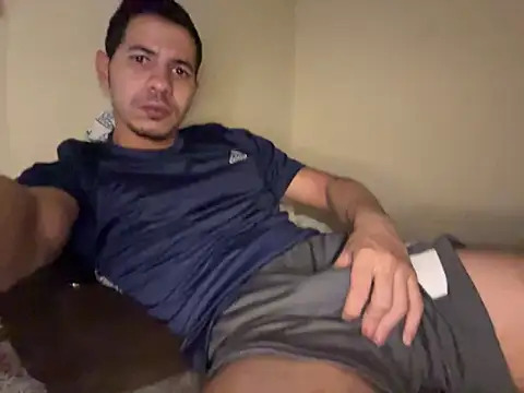 steven clain online show from December 2025 05:50:02 AM