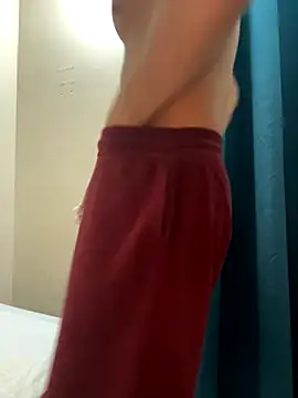 steven clain online show from October 2025 12:31:02 AM