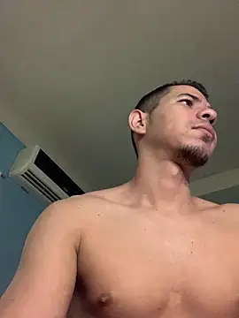 Snapshot of steven_clain chatting on February 2025 10:27:02 AM steven clain online show from February 2025 10:27:02 AM