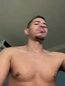 Snapshot of steven_clain chatting on February 2025 06:39:02 AM steven clain online show from February 2025 06:39:02 AM