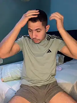Snapshot of steven_clain chatting on February 2025 04:54:02 AM steven clain online show from February 2025 04:54:02 AM