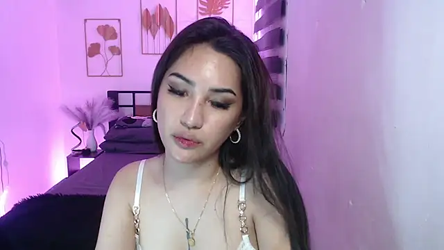 TS QueenMistress online show from March 2025 02:53:02 PM