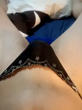 Lydia469 online show from January 2025 09:50:02 PM