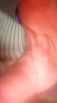 Lydia469 online show from February 2025 10:15:01 PM