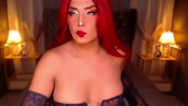 QUEEN GIAMOORE69 online show from March 2026 10:11:01 PM