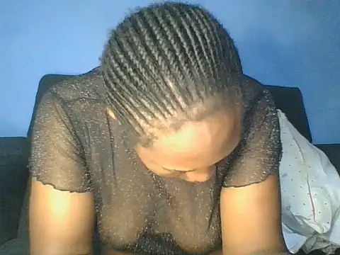 cute lavenda online show from June 2026 02:09:01 AM
