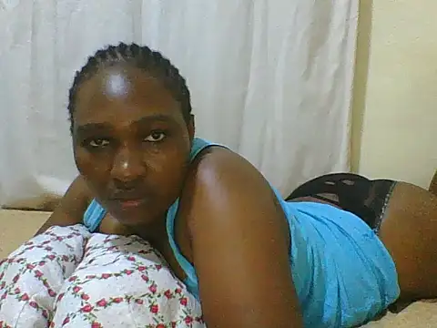 cute lavenda online show from November 2025 03:05:01 PM