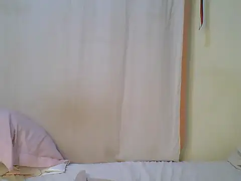 cute lavenda online show from April 2026 09:10:01 PM