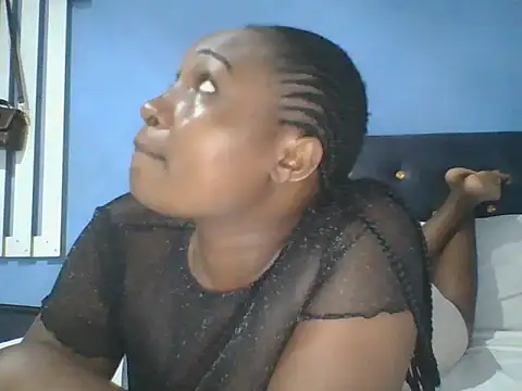 cute lavenda online show from June 2026 11:59:02 AM