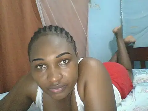 cute lavenda online show from December 2025 07:46:02 PM