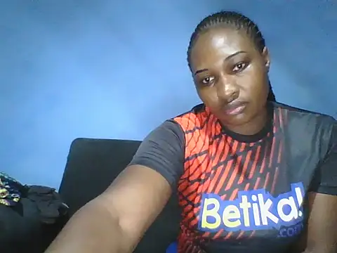 cute lavenda online show from June 2026 01:28:01 PM